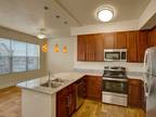 Fantastic 2Bed 2Bath $1520 Per Mo