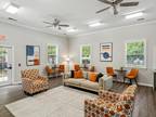 Great 2 Bed 2 Bath Available Now $1438/month