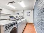 Lovely 2 Bd 1 Ba $1180 Per Mo