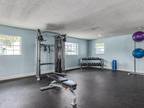 2 Bd 1 Ba Available $1599/Mo