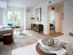 2 BD 2 BA $2399 Per Mo