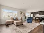 Excellent 2 Bedroom 2 Bathroom For Rent