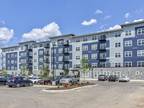 2 Bed 2 Bath $1900 Per Mo