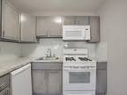 Perfect 2 Bd 2 Ba $1650 Per Mo