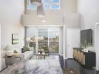 2Bd 2Ba Available Today $2033 Per Mo