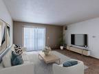 Charming 2 Bd 1 Ba Available Now $900/Mo