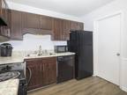 Wonderful 2 BD 2 BA