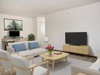 Fantastic 2BD 1BA