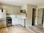 Exceptional 2 Bed 1 Bath For Rent $2125 Per Month