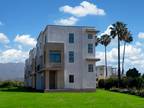 Lovely 2Bd 2Ba $2495 Per Mo