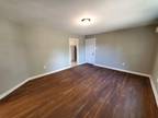 2BD 1BA $799/mo