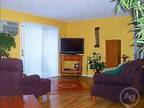2Bed 1Bath $1369/mo