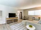 Outstanding 2Bd 1Ba $2995/mo