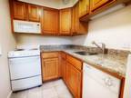 Wonderful 2 Bed 1 Bath $3200 Per Month