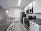 2Bd 1Ba Available Now