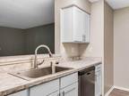 3Bed 2Bath Available Today $1945/Mo