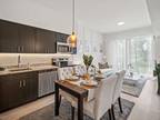 Lovely 3 Bedroom 2 Bathroom $2760/mo