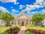 3 Bed 2 Bath $2148 Per Month