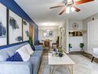 Perfect 3Bd 2Ba Now Available $1711 Per Mo