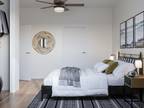 Awesome 3BD 2BA Available