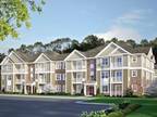 Great 3 Bed 2 Bath