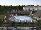 Excellent 3Bed 2Bath Available Today $2575/mo