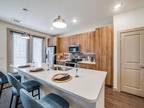 3BD 2BA Available Now $2380 Per Month