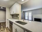 Great 3BD 2BA Available Today