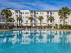 Nice 3 Bed 2 Bath Available Today