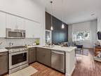 Beautiful 3 Bed 2 Bath Available Now $4482/mo