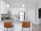 Ideal 3 Bd 2 Ba $3950/month