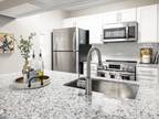 3 Bedroom 3 Bathroom For Rent $1620/month