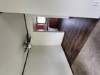 3 Bedroom 2 Bathroom $1455/mo
