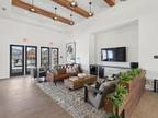 Outstanding 3 Bedroom 3 Bathroom $1842/mo