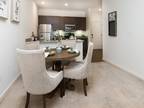 Awesome 3 Bedroom 2 Bathroom Available Now
