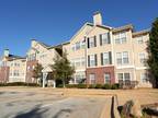 3Bed 2Bath Available $1680/month