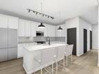 3 Bd 2 Ba For Rent $3100/month