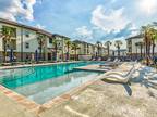 3Bd 2Ba Available Today $1625/mo