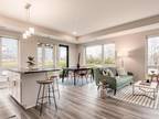 Impressive 3 Bed 2 Bath $2944/month