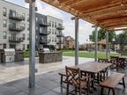 Great 3Bd 2Ba Available $2275/Month