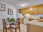 Impressive 3Bed 2Bath $1765 Per Mo