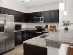 3 Bedroom 2 Bathroom Available Today $2570/Mo