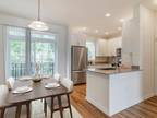 3 Bedroom 2 Bathroom