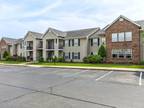 Remarkable 3 Bedroom 2 Bathroom $1699 Per Mo