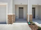 Great 3 Bedroom 3 Bathroom Available $2450 Per Month