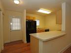 3 Bd 2 Ba $1850/Mo