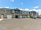 3 Bed 2 Bath Now Available $1800/mo