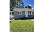 Waltham 2BR 1BA, Adorable, well maintained SINGLE FAMILY