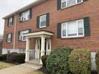 Arlington 1BA, Immaculate ☀️Sunny, 1 bedroom apartment