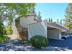 101 Albion Ct